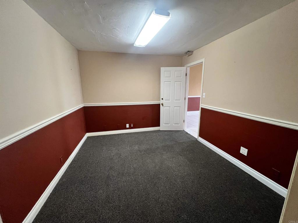 711 Mission Ave B Property Photo 4
