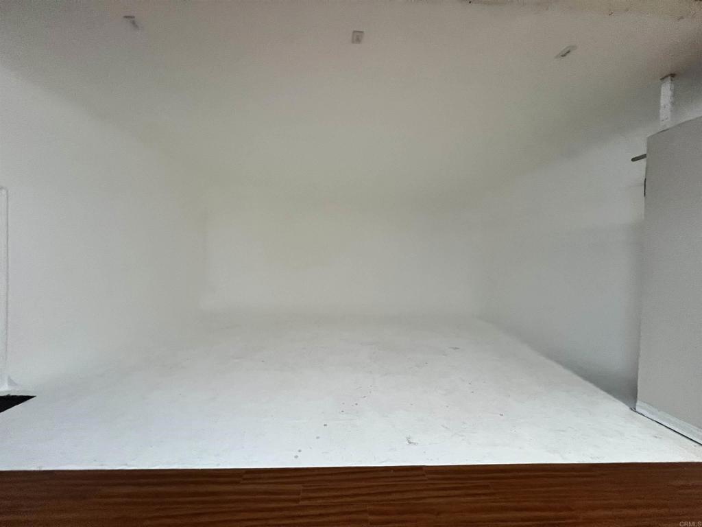 711 Mission Ave B Property Photo 9