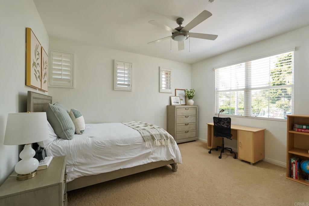 835 Stratford Knoll Property Photo 23