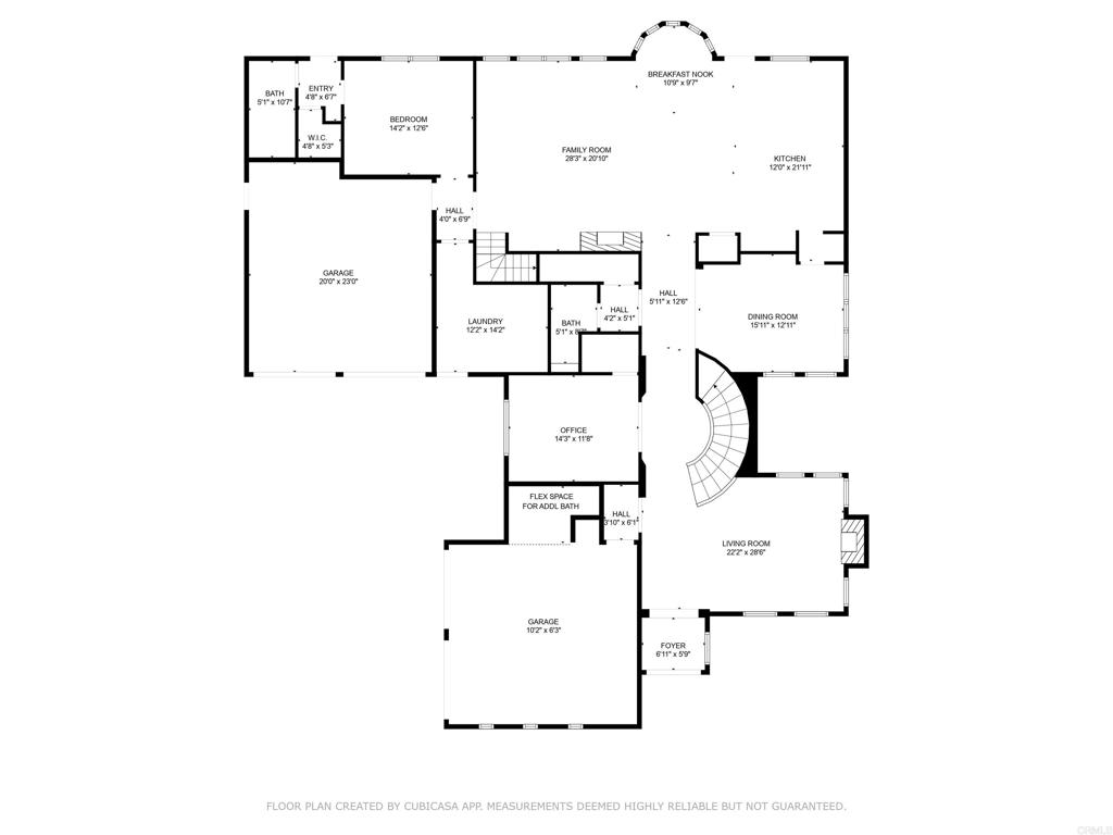 835 Stratford Knoll Property Photo 29