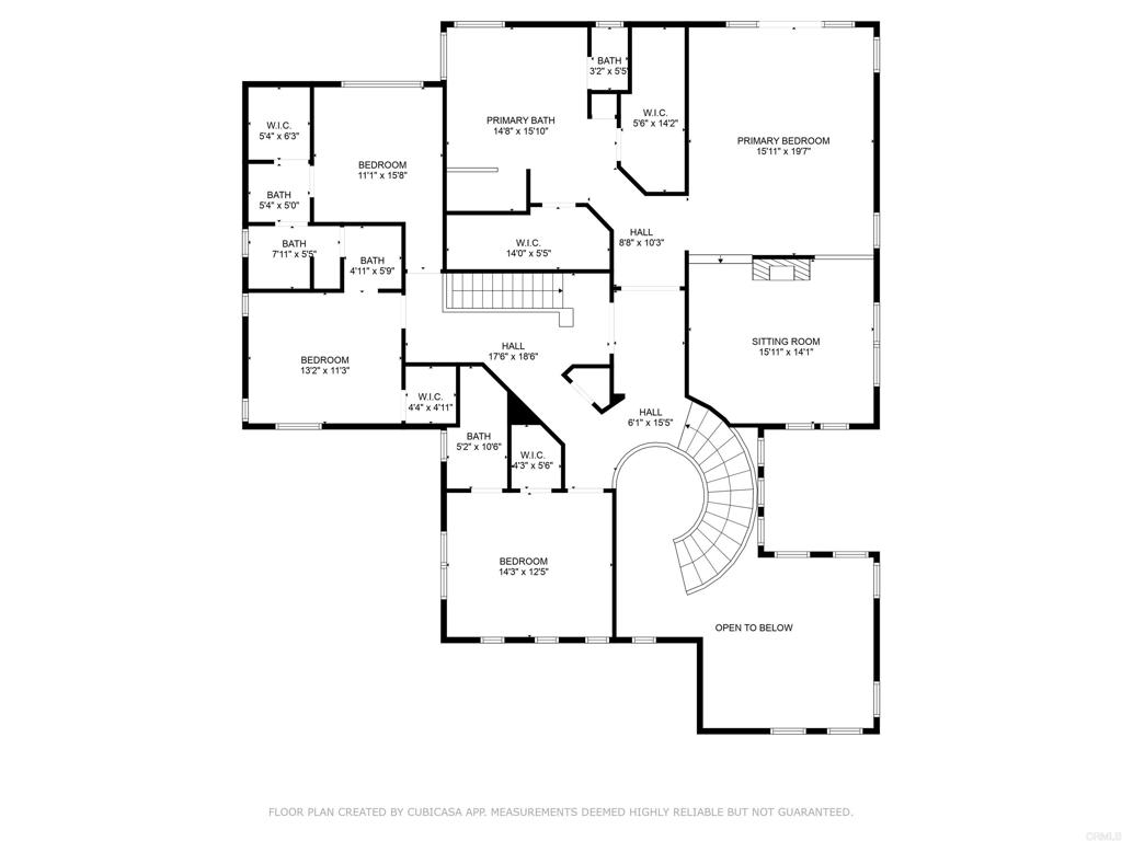 835 Stratford Knoll Property Photo 30