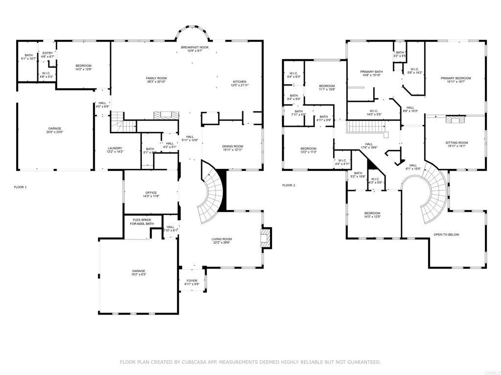 835 Stratford Knoll Property Photo 31