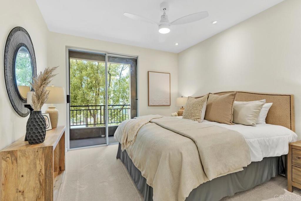 9253 Regents A203 Property Photo 1