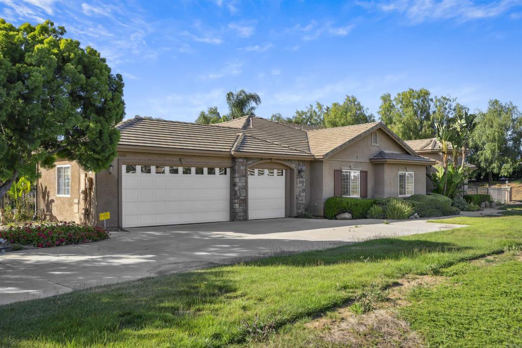 13371 Sage Meadow Lane Property Photo 1