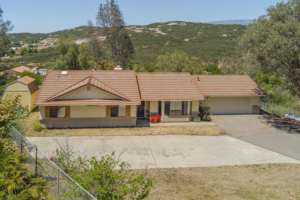 30377 Callejo Feliz Ter Property Photo 1