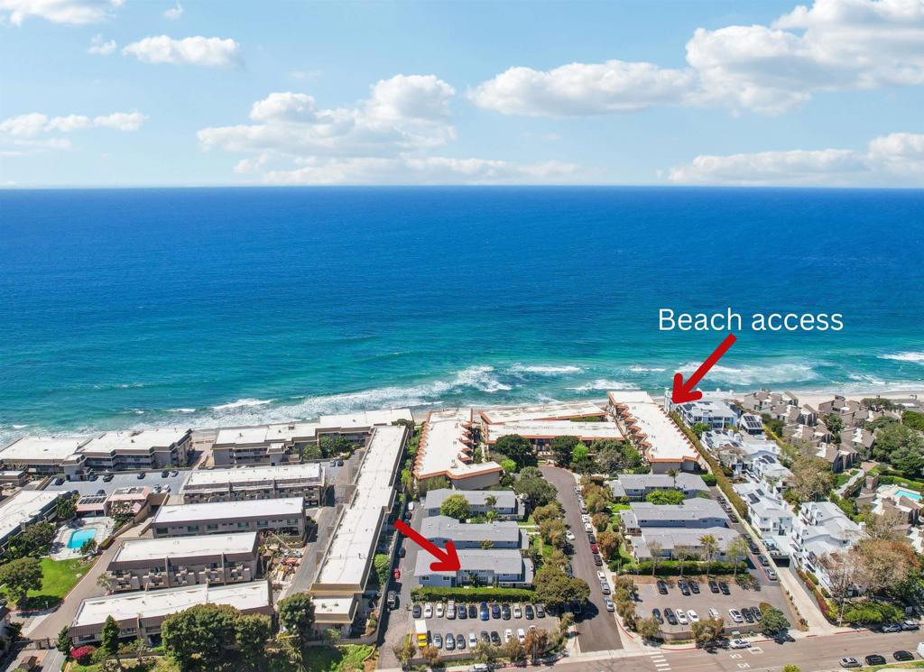 153 Del Mar Shores Property Photo 1