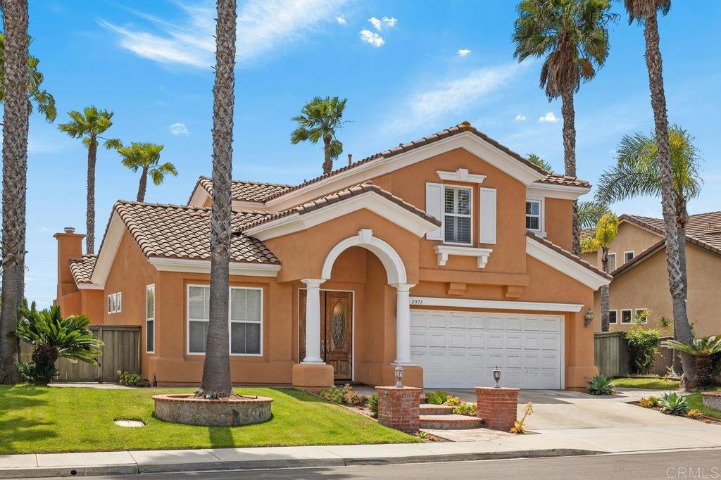 3971 Via Cangrejo Property Photo 1