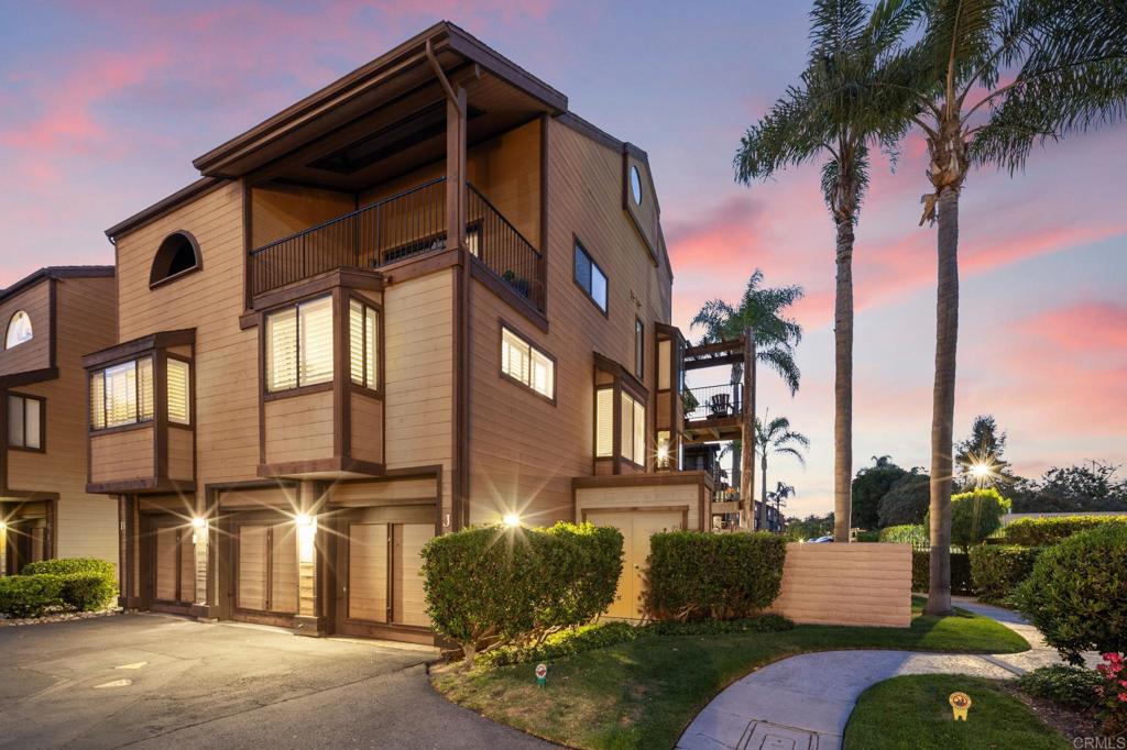 4016 Aguila Street I Property Photo 1