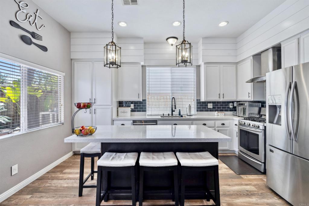 416 Alyssum Property Photo 1