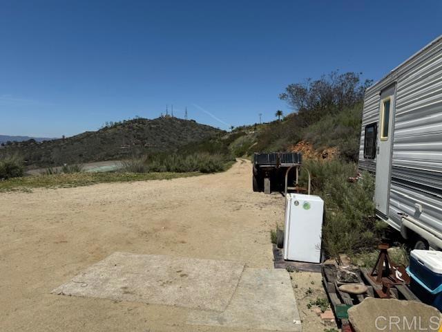 121 Avo Drive Property Photo 2