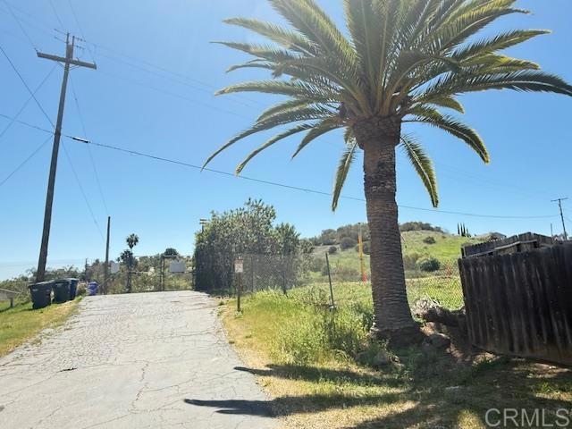 121 Avo Drive Property Photo 3