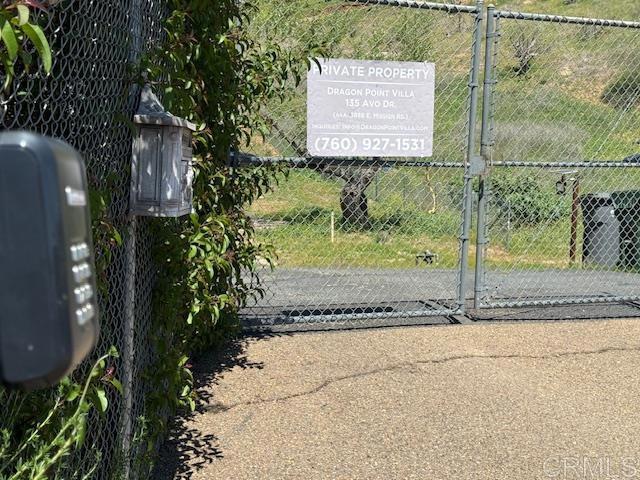 121 Avo Drive Property Photo 4