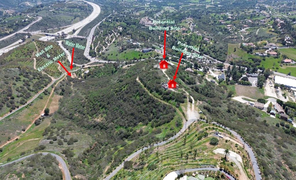 121 Avo Drive Property Photo 5