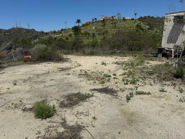 121 Avo Drive Property Photo 7