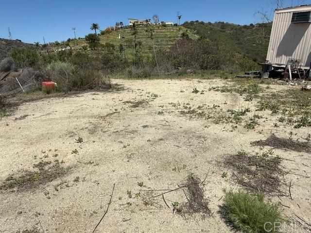 121 Avo Drive Property Photo 8