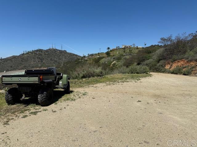 121 Avo Drive Property Photo 9