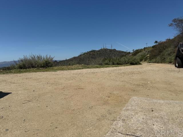 121 Avo Drive Property Photo 10