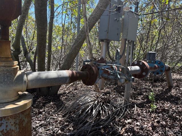 121 Avo Drive Property Photo 11