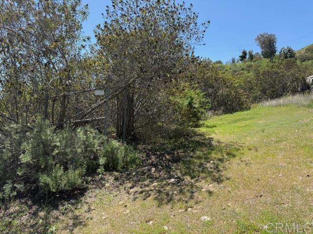 121 Avo Drive Property Photo 12