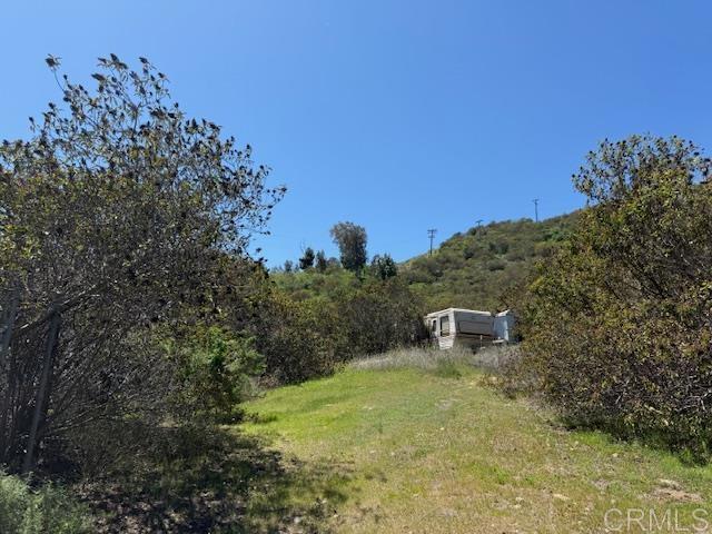 121 Avo Drive Property Photo 13