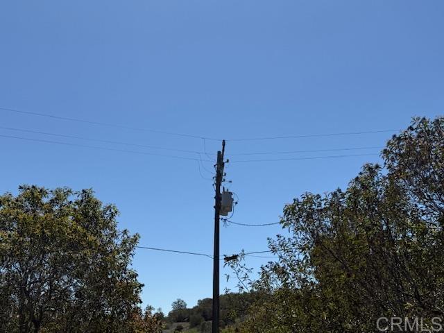 121 Avo Drive Property Photo 14