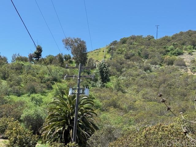 121 Avo Drive Property Photo 15