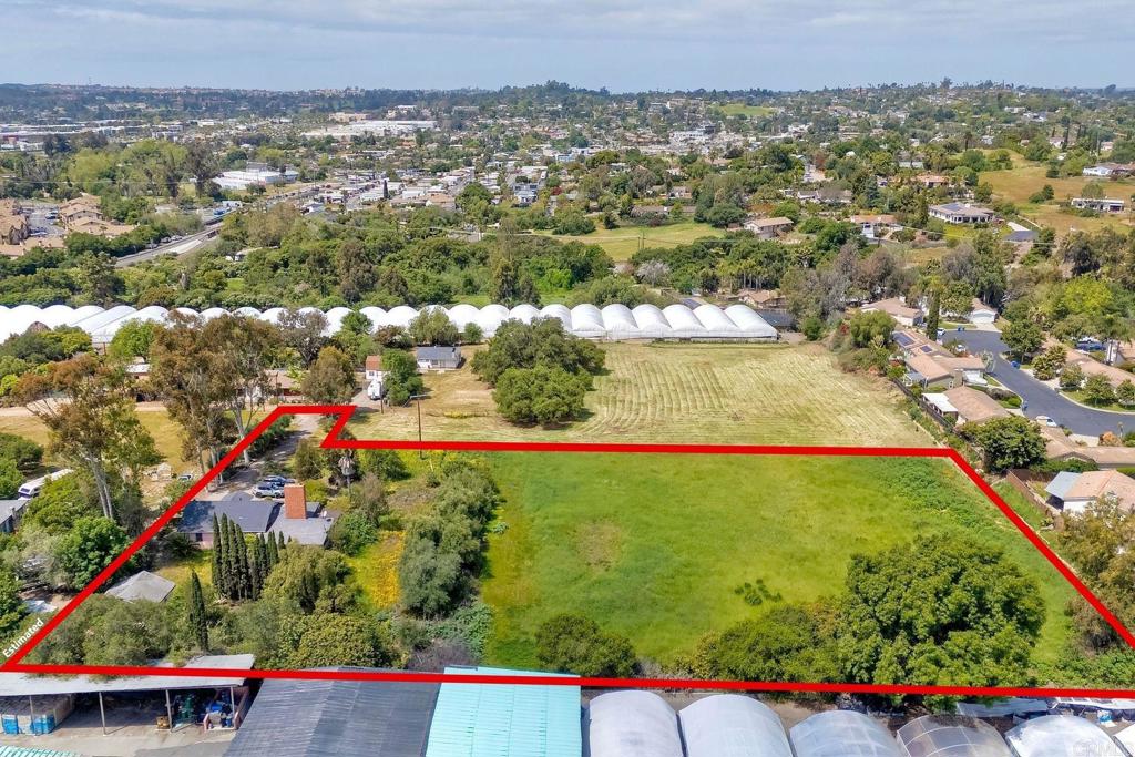 1932 Victory Drive Property Photo 1