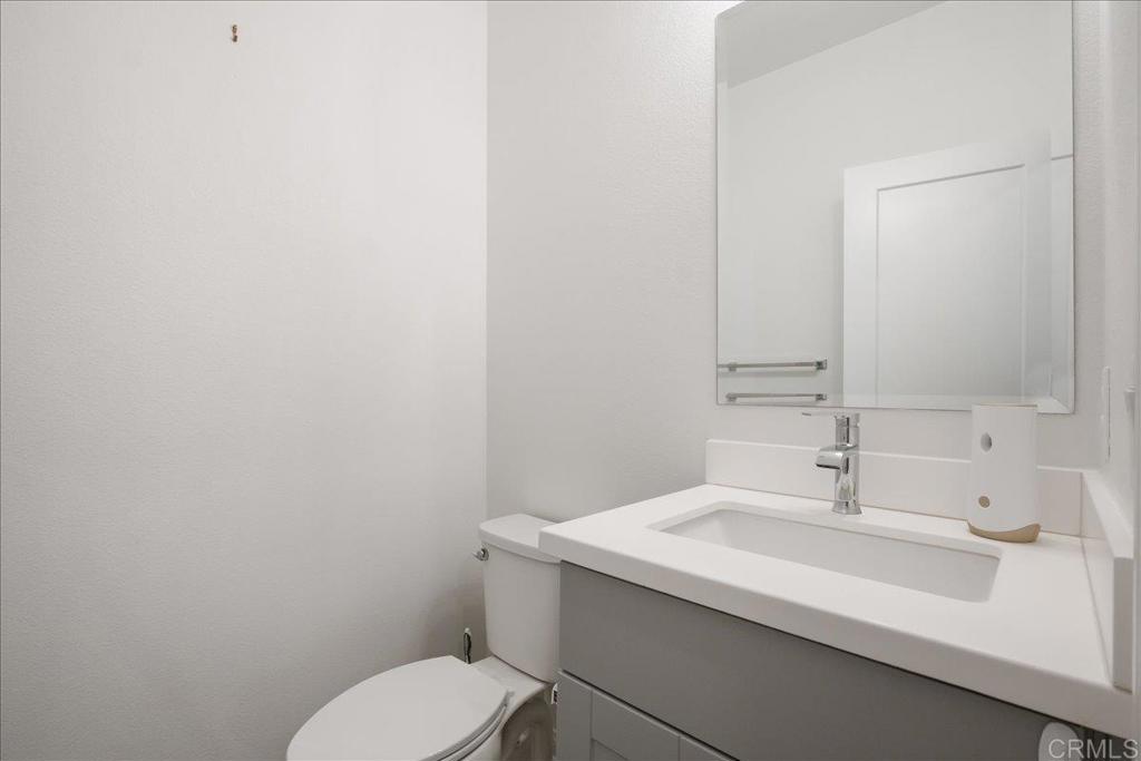 1524 Redbud Way Property Photo 10