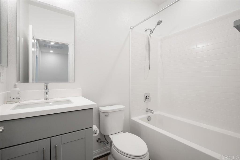 1524 Redbud Way Property Photo 19
