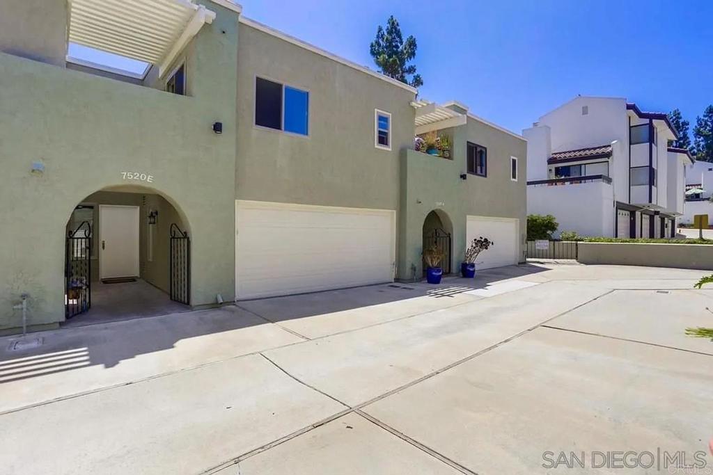 7520 Jerez Court E Property Photo 6