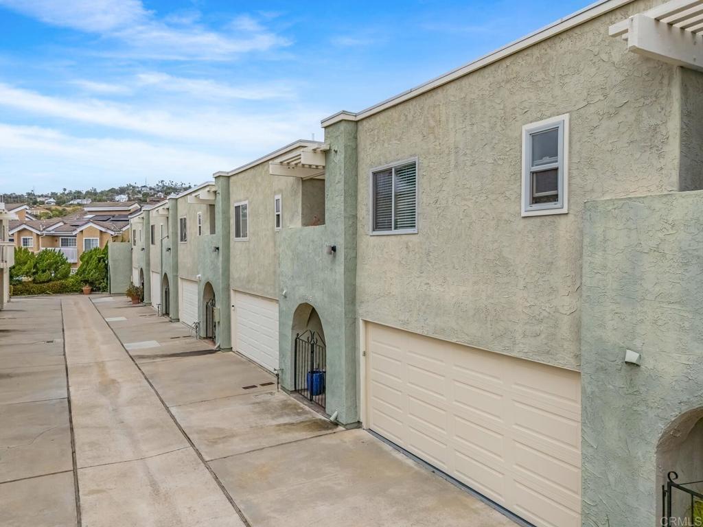 7520 Jerez Court E Property Photo 7