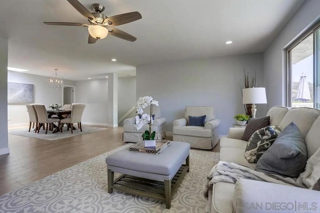 7520 Jerez Court E Property Photo 11