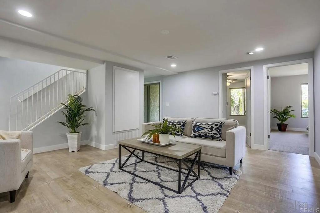 7520 Jerez Court E Property Photo 13