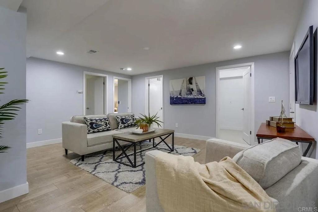 7520 Jerez Court E Property Photo 14