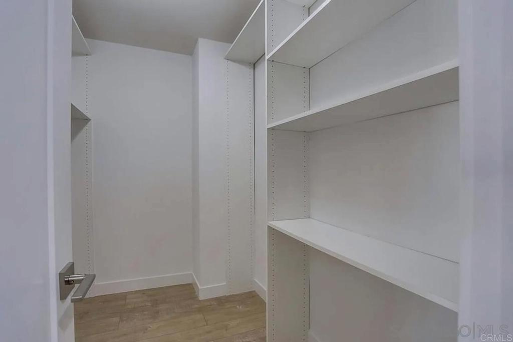 7520 Jerez Court E Property Photo 16