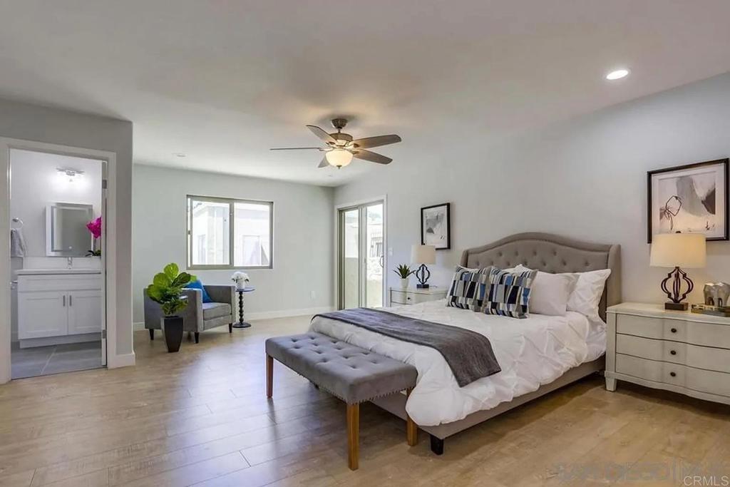 7520 Jerez Court E Property Photo 17