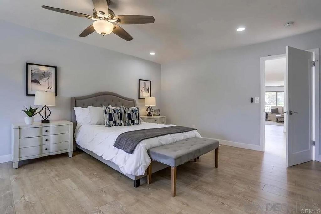 7520 Jerez Court E Property Photo 18