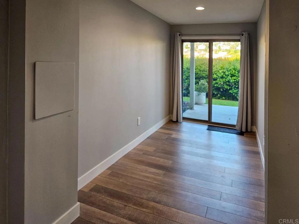 7520 Jerez Court E Property Photo 19