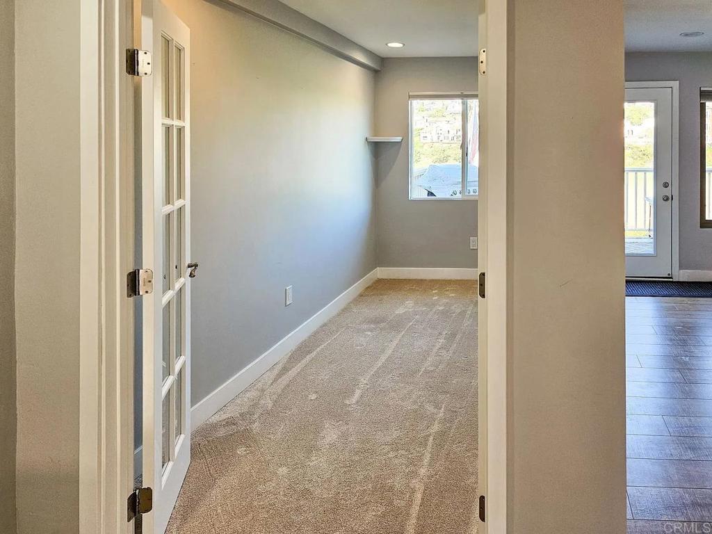 7520 Jerez Court E Property Photo 20
