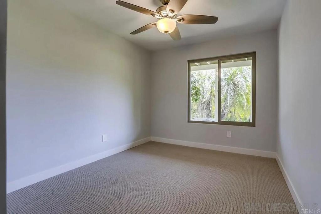 7520 Jerez Court E Property Photo 21