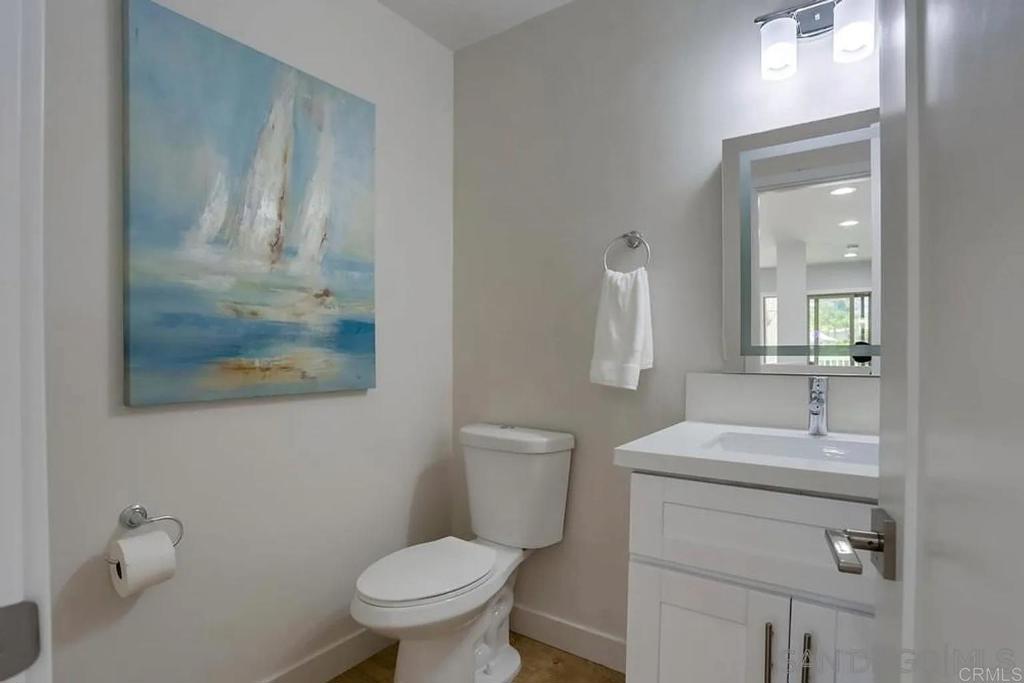 7520 Jerez Court E Property Photo 23