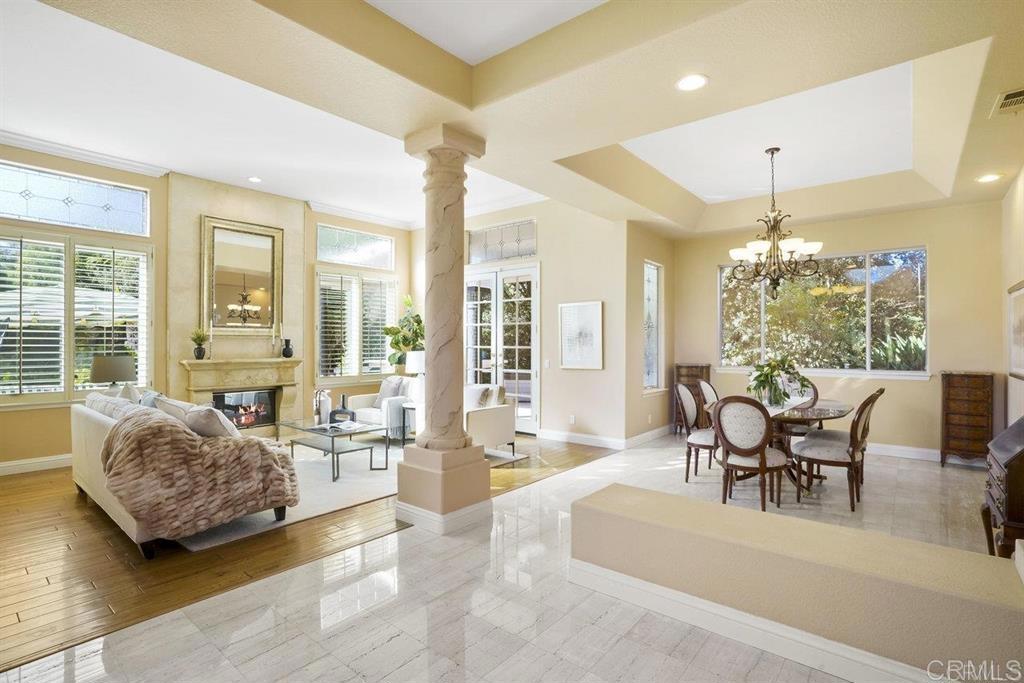 1574 Andorre Gln Property Photo 10