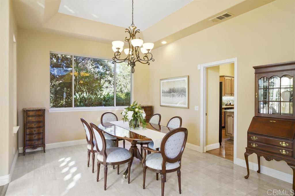 1574 Andorre Gln Property Photo 11