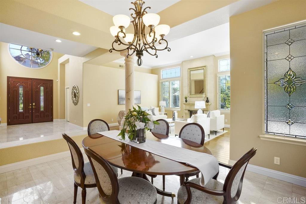 1574 Andorre Gln Property Photo 13
