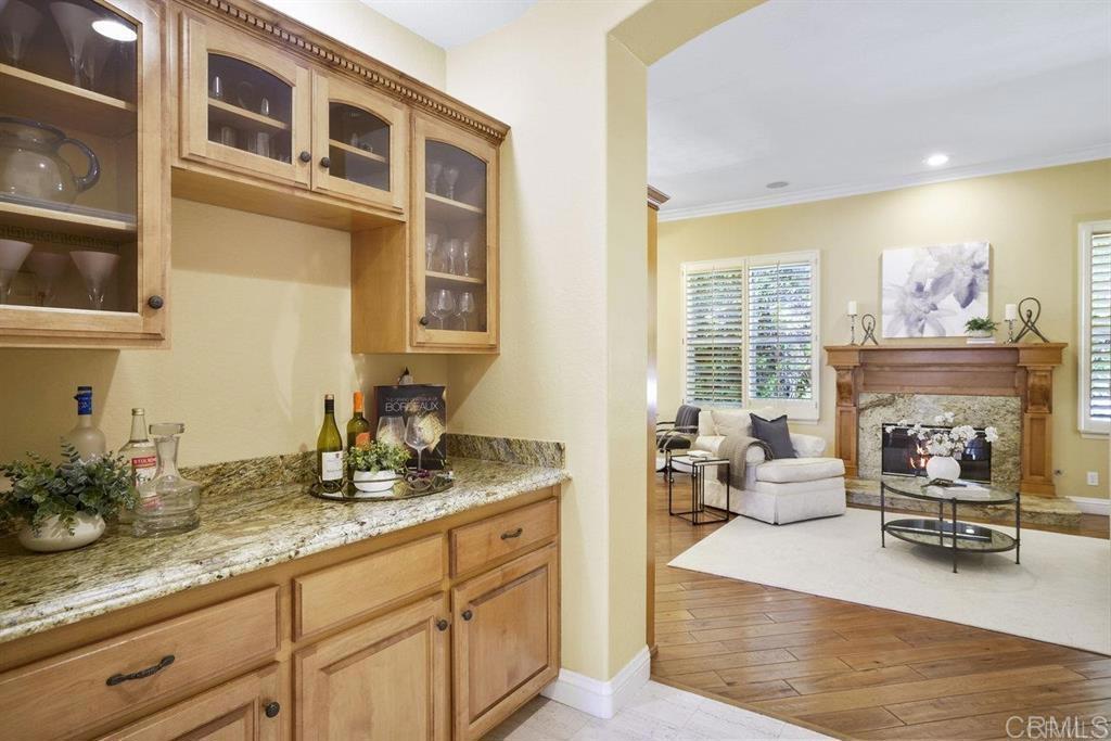 1574 Andorre Gln Property Photo 21
