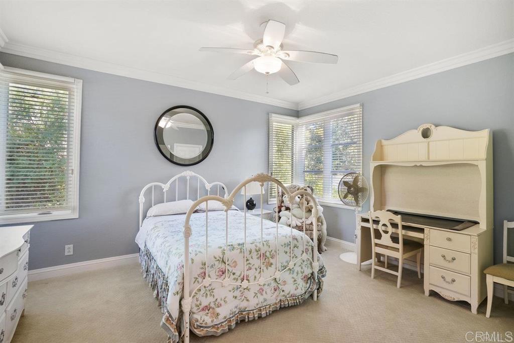 1574 Andorre Gln Property Photo 33