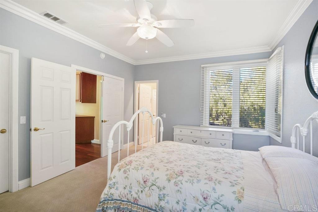 1574 Andorre Gln Property Photo 34