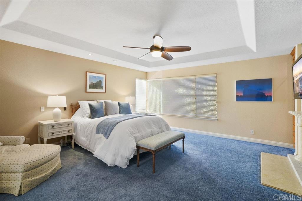 1574 Andorre Gln Property Photo 37