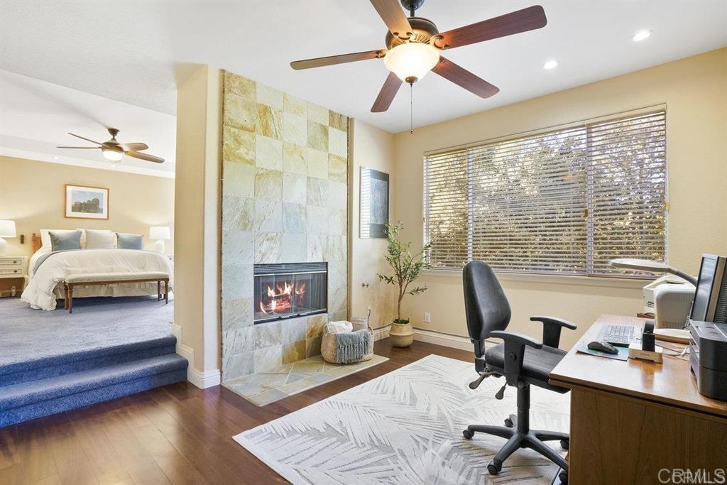 1574 Andorre Gln Property Photo 42