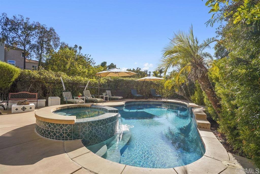 1574 Andorre Gln Property Photo 44